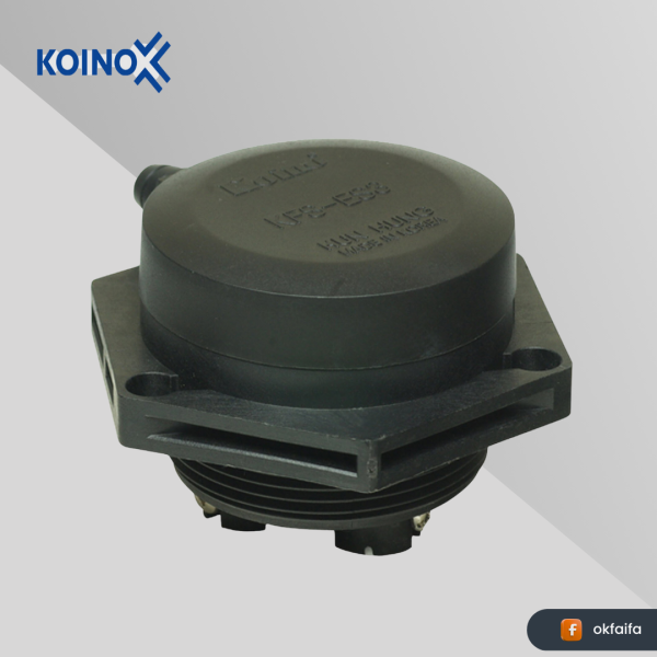 KOINO Electrode Holder [KFS-ES3]