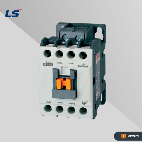 LS electric MC DC [MC-9b DC110V 1a1b SCREW (Metasol) EXP]]