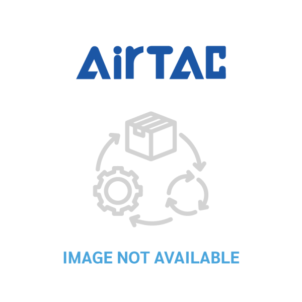 Airtac US98A060040100MC,Pneumatic Tubing,Length 100M C