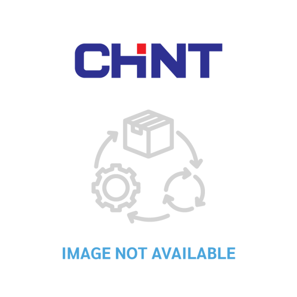 CHINT MC [G NC1-9511 Coil 220V 50/60Hz 95A]