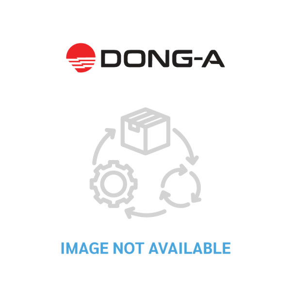 Dong-A TOR, Over load SW [DTH22b 11A, Dong-A]