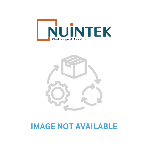 NUINTEK Capacitor Bank [525V 35 Kvar round,Nuintek]