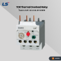 LS electric TOR MT-32/3H [MT-32 0.33A 3H SCREW EXP]