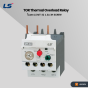 LS electric TOR MT-32/3H [MT-32 1.3A 3H SCREW EXP]