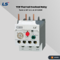 LS electric TOR MT-32/3H [MT-32 2.1A 3H SCREW EXP]
