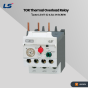 LS electric TOR MT-32/3H [MT-32 6.5A 3H SCREW EXP]