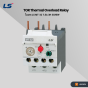 LS electric TOR MT-32/3H [MT-32 7.5A 3H SCREW EXP]