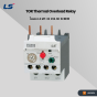 LS electric TOR MT-32/3H [MT-32 19A 3H SCREW EXP]