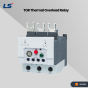 LS electric TOR MT-95/3H [MT-95 74A 3H SCREW EXP]