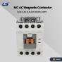 LS electric MC AC [MC-9a AC220V 50/60Hz SCREW 1a (Metasol) EXP (MC9A-30-10-M7-S-E)]