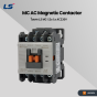 LS electric MC AC [MC-12a 1a AC220V]