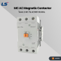 LS electric MC AC [MC-75a AC380V 50/60Hz SCREW 1a1b (Metasol) EXP]