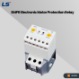 LS electric Electronic Motor Protection Relay(EMPR) [IMP-C M485 100A AC/DC24~36V 50/60Hz EXP]