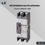 LS electric MCCB 2P [ABN102c 100A EXP]