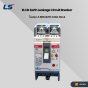LS electric ELCB [EBS102Fb 100A 30mA EXP]