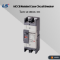 LS electric MCCB 2P [ABS32c 10A EXP]