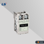 LS electric ,AC/DC200~250V [T,SHT,IN,AC/DC200~250V,ABN50C-200C/ABS30C-200C/ABH50C-200C]
