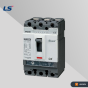 LS electric MCCB 3P [TD100N FMU100 100A 3P EXP]