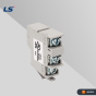 LS electric Metasol Auxiliaries Auxiliary switch(AX) [Both position Lead Wire type A,AX1,LWT,ABE/S/L400a~800a/H400a]