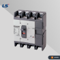 LS electric MCCB 4P [ABS204c 125A EXP]