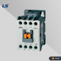 LS electric MC DC [MC-9b DC110V 1a1b SCREW (Metasol) EXP]]
