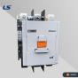 LS electric MC AC [MC-265a AC 100-240V 50/60Hz, DC100-220V 2a2b (Metasol) EXP]