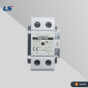 LS electric MC AC [GMC-30P2 AC220V 50/60Hz EXP]