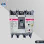 LS electric ELCB [EBS103Fb 60A 30mA EXP]