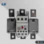 LS electric TOR MT-225/3H [MT-225 130A 3H SCREW EXP]