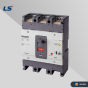 LS electric ELCB [EBS803c 630A 100/200/500mA EXP]