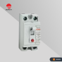 Dong-A ELCB/ELB [DBE103CB 60A, Dong-A]