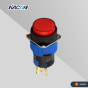 Kacon BOX SWITCH [KEG42C]