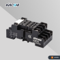 Kacon sockets [KF113A, 11Pin, HR707N-3P / 3PL]