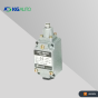 KG auto Limit switch [KG-L006, Push plunger,6A,250Vac,,,]