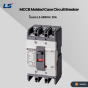 LS electric MCCB 3P [ABS53c 20A EXP]