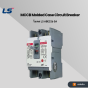 LS electric MCCB MetaMEC [ABE32b 5A EXP]