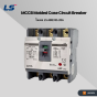 LS electric MCCB MetaMEC [ABE33b 20A EXP]