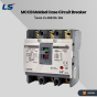LS electric MCCB MetaMEC [ABE33b 30A EXP]