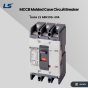 LS electric MCCB 3P [ABN103c 60A EXP]