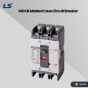 MCCB 3P [ABN403c 400A ]  ยี่ห้อ LS Electric เบรกเกอร์ 400A ของแท้พร้อมส่ง มีรับประกัน!