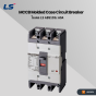 LS electric MCCB 3P [ABS103c 60A EXP]