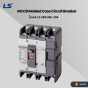 LS electric MCCB 4P [ABS104c 30A EXP]