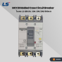 LS electric ELCB [EBS33c 30A 100/200/500mA EXP]