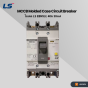 LS electric ELCB [EBN52c 30A 100/200/500mA EXP]