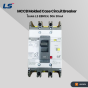 LS electric ELCB [EBN53c 50A 30mA EXP]