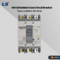 LS electric ELCB [EBS53c 30A 30mA EXP]
