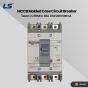 LS electric ELCB [EBS63c 60A 100/200/500mA EXP]