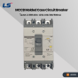 LS electric ELCB [EBS103c 125A 100/200/500mA EXP]