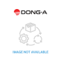 Dong-A TOR, Over load SW [DTH22b 11A, Dong-A]