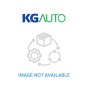 KG auto Lamp push button switch [KGX-YAV21G, Ø30 Normal buried Plastic guide,110/220Vac,Monentary,1a1b,Green]